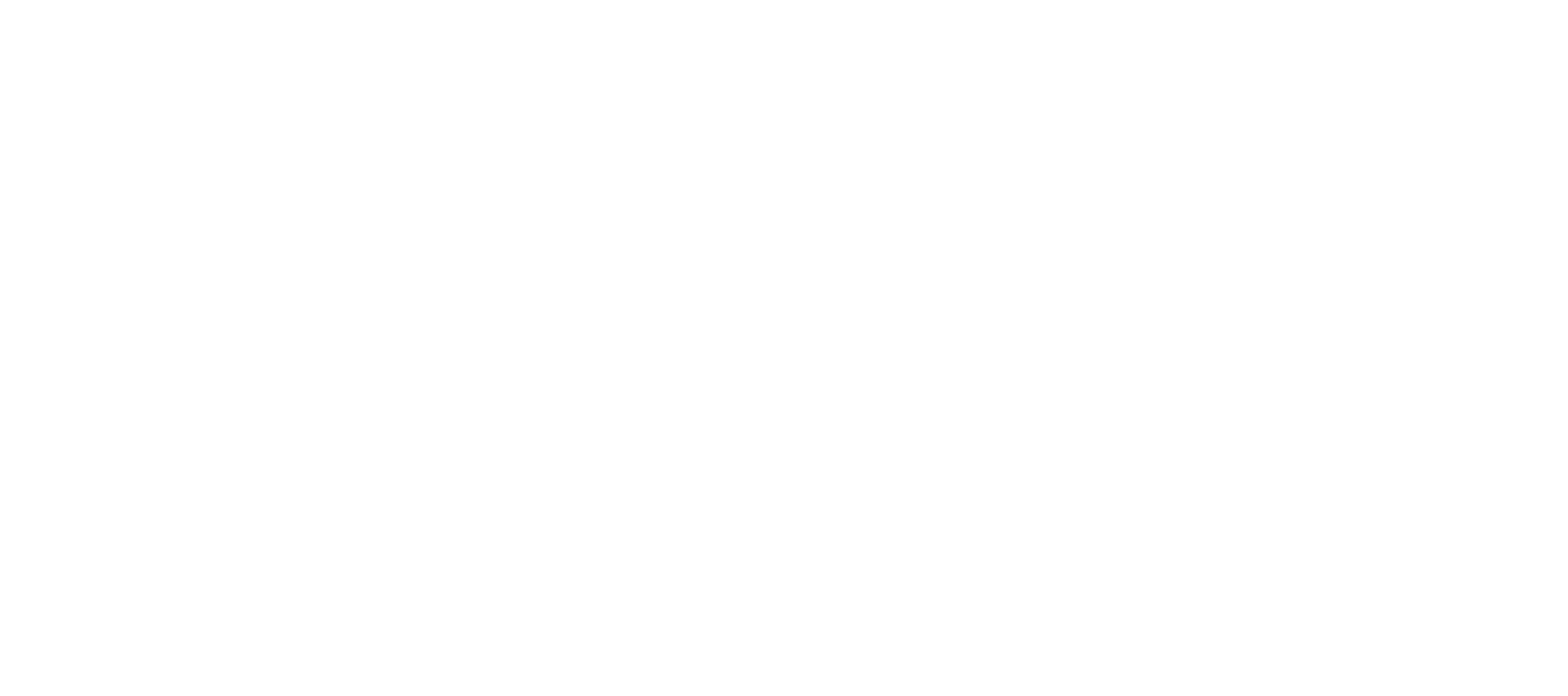 ΕΚΚΟΜΕΔ e-Services